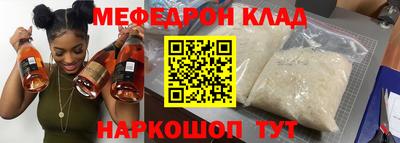 дурь Гусев