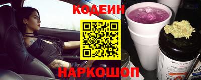 дурь Гусев