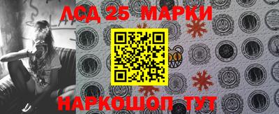 дурь Гусев