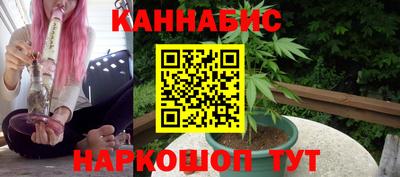 шишки Гусь-Хрустальный