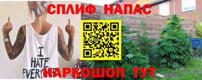 дурь Гусев