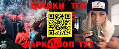 дурь Гусев