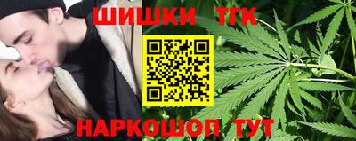 метадон Гагарин