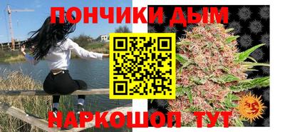 шишки Гусь-Хрустальный