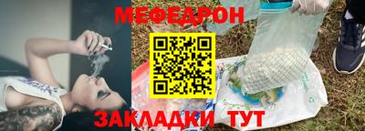 дурь Гусев