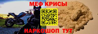 дурь Гусев