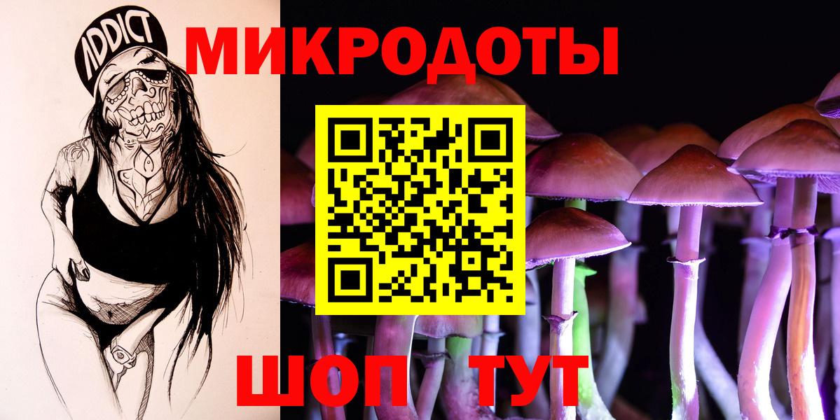 Псилоцибиновые грибы прущие грибы Белая Калитва